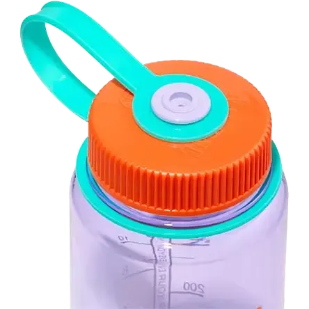 Wide Mouth Sustain 500 ml vandflaske