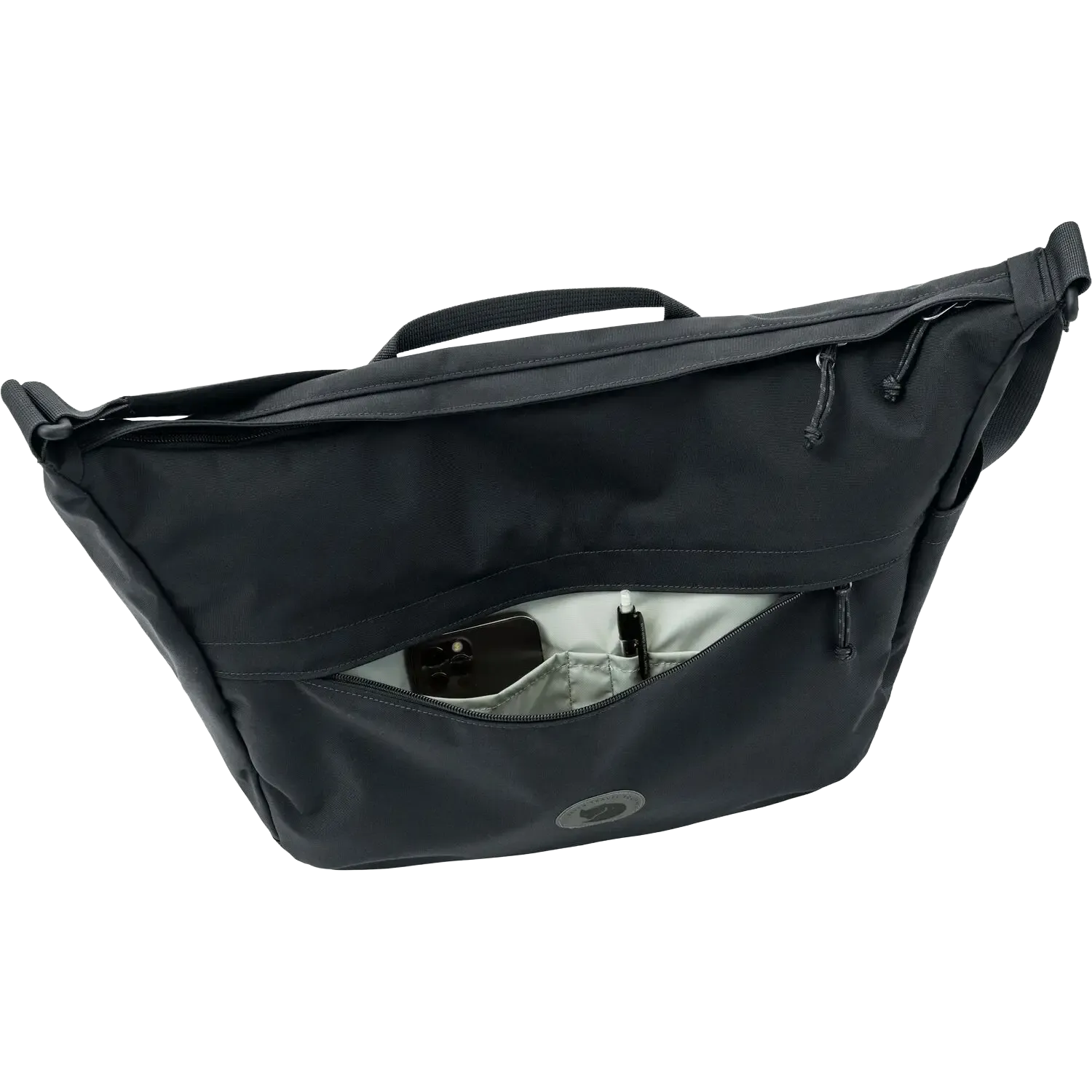Färden Crossbody