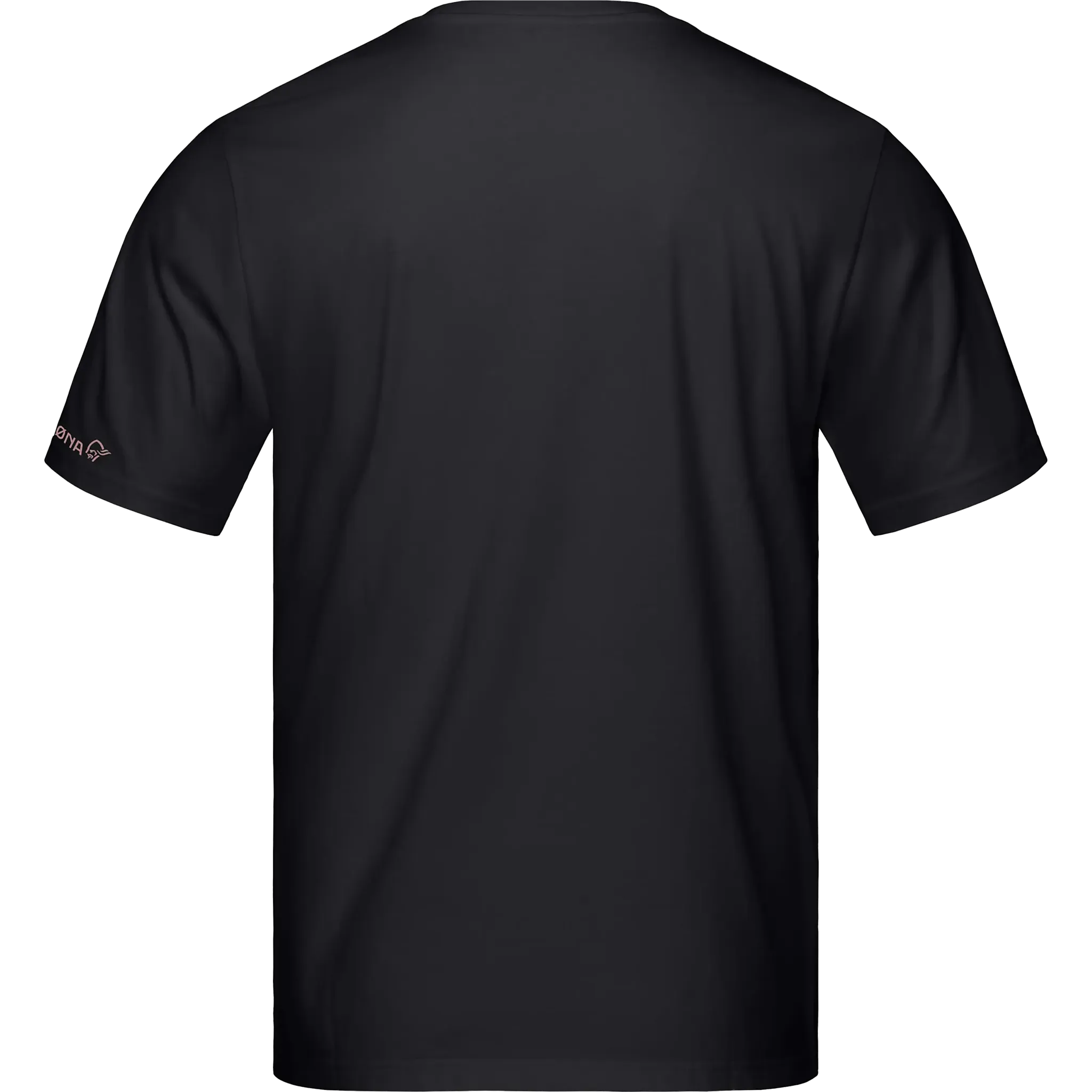 /29 Cotton Activity Embroidery T-shirt M