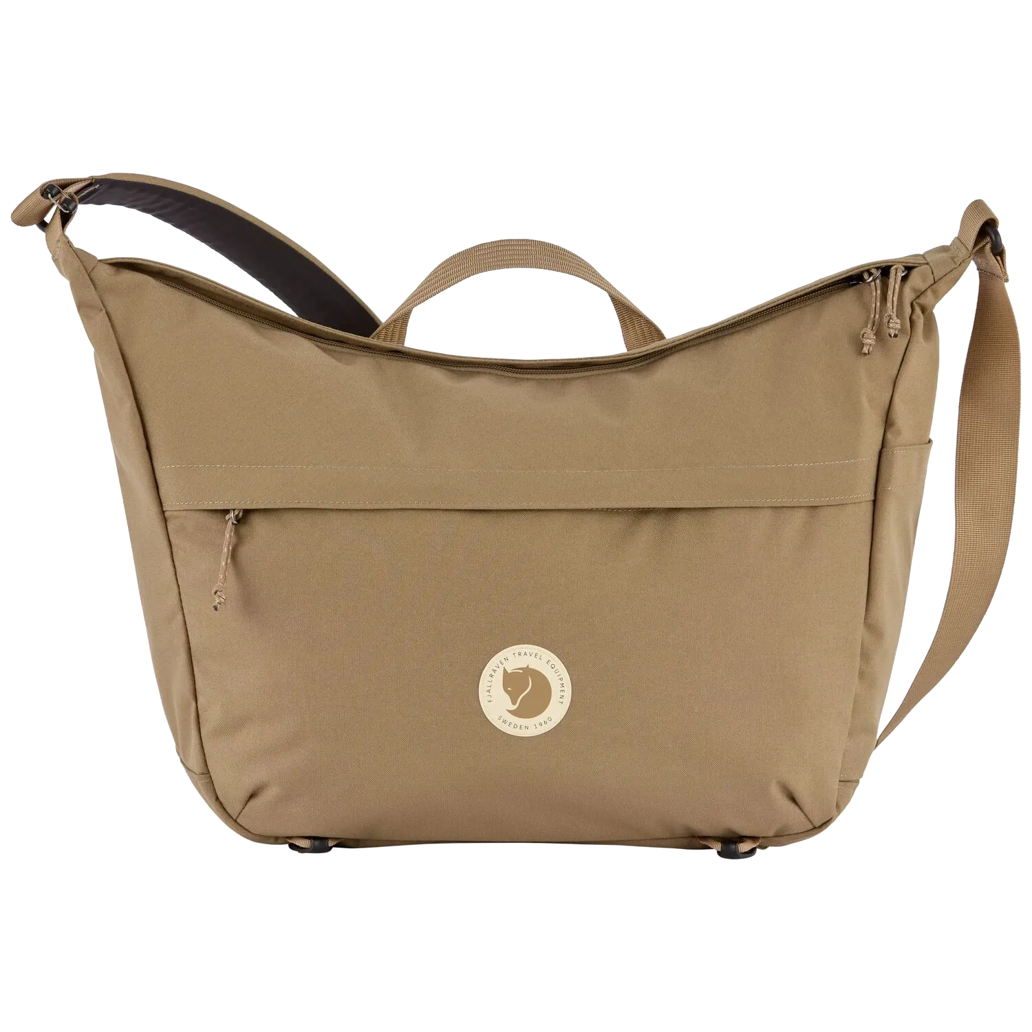 Färden Crossbody