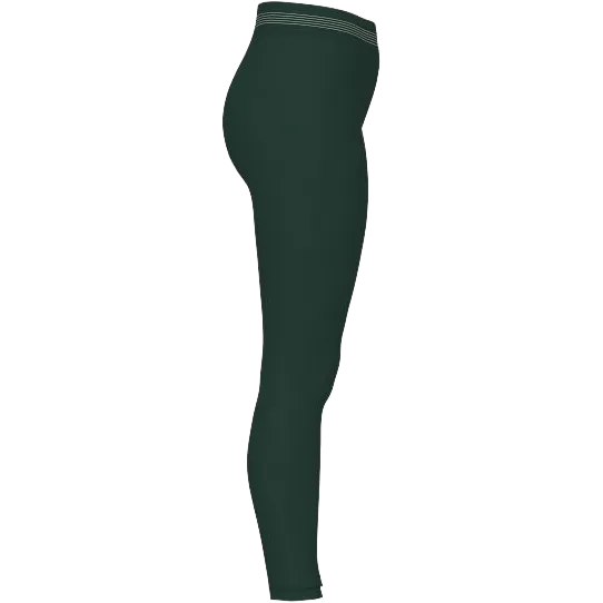 AC Legging 25'' Women