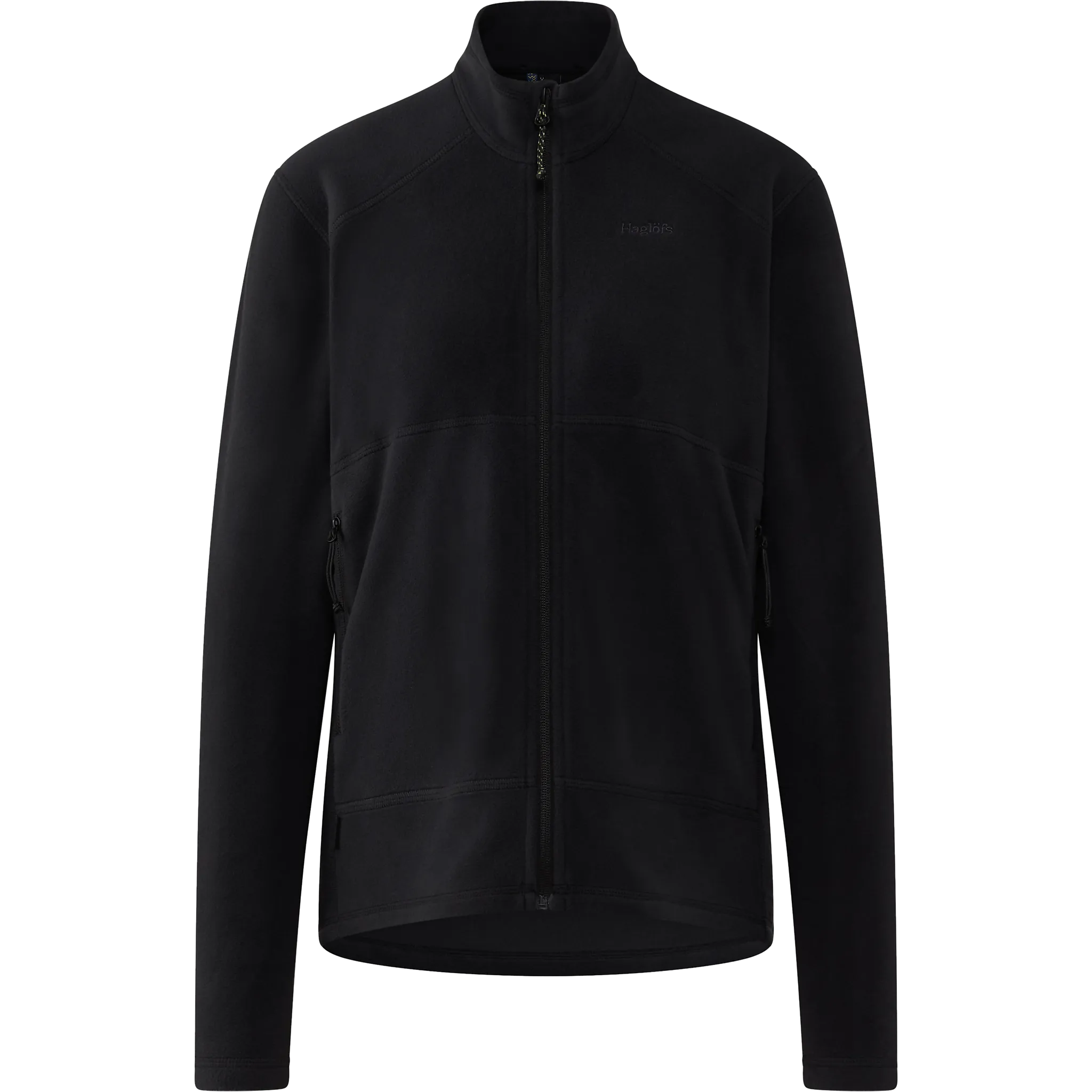 Buteo Mid II Jacket Women