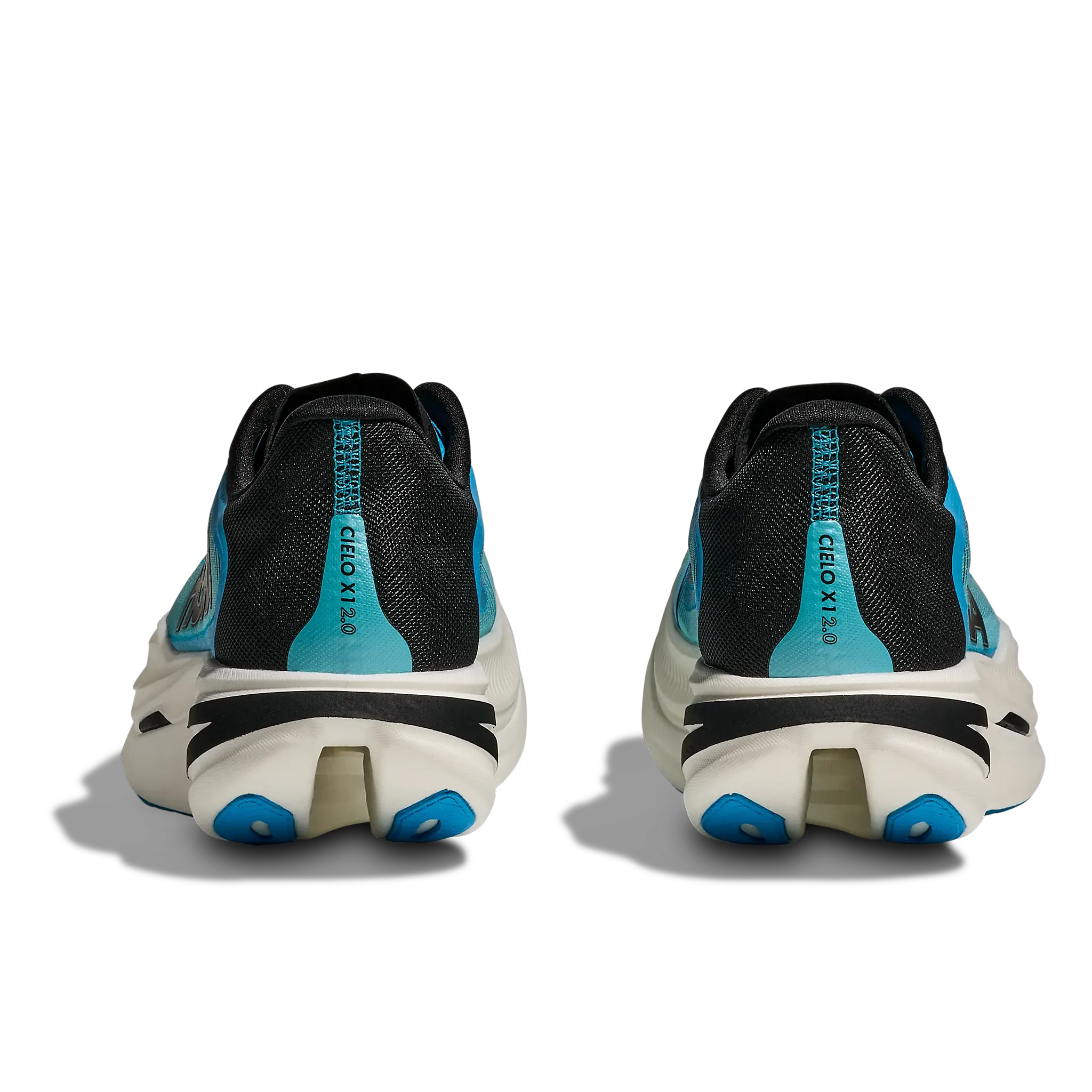Cielo X1 2.0 Unisex