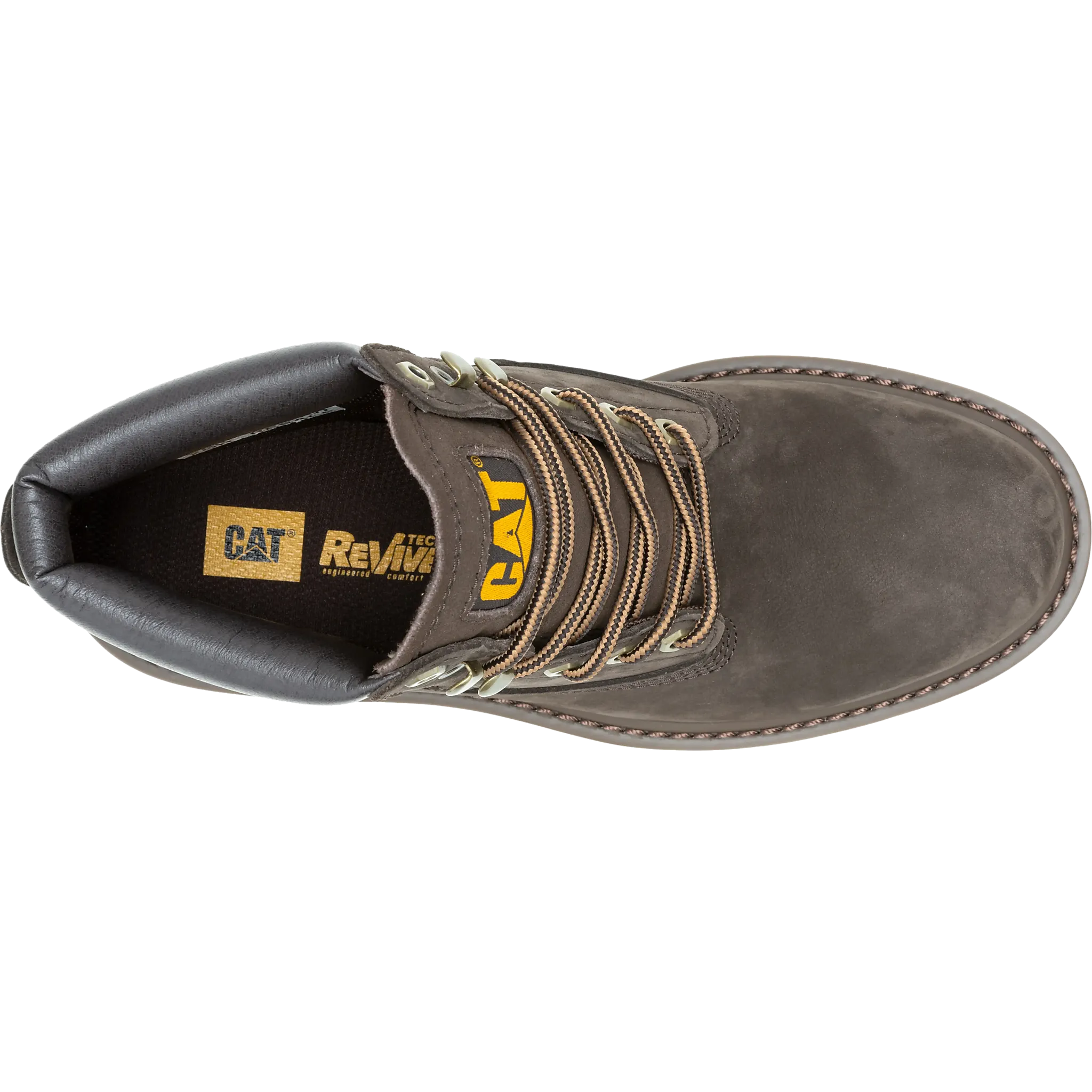 Colorado 2.0 Unisex