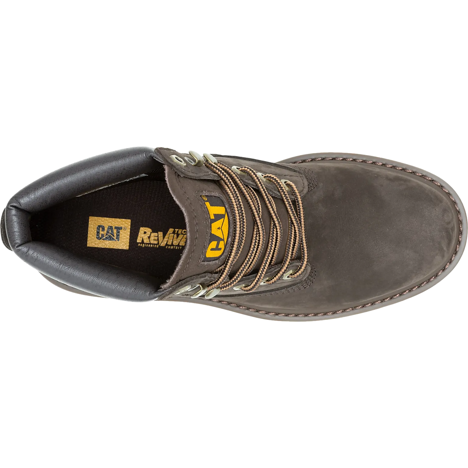 Colorado 2.0 Unisex
