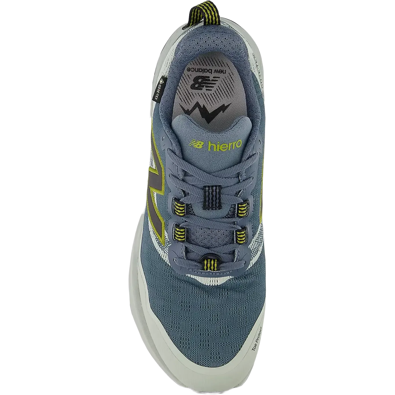 Hierro V9 GORE-TEX® Men