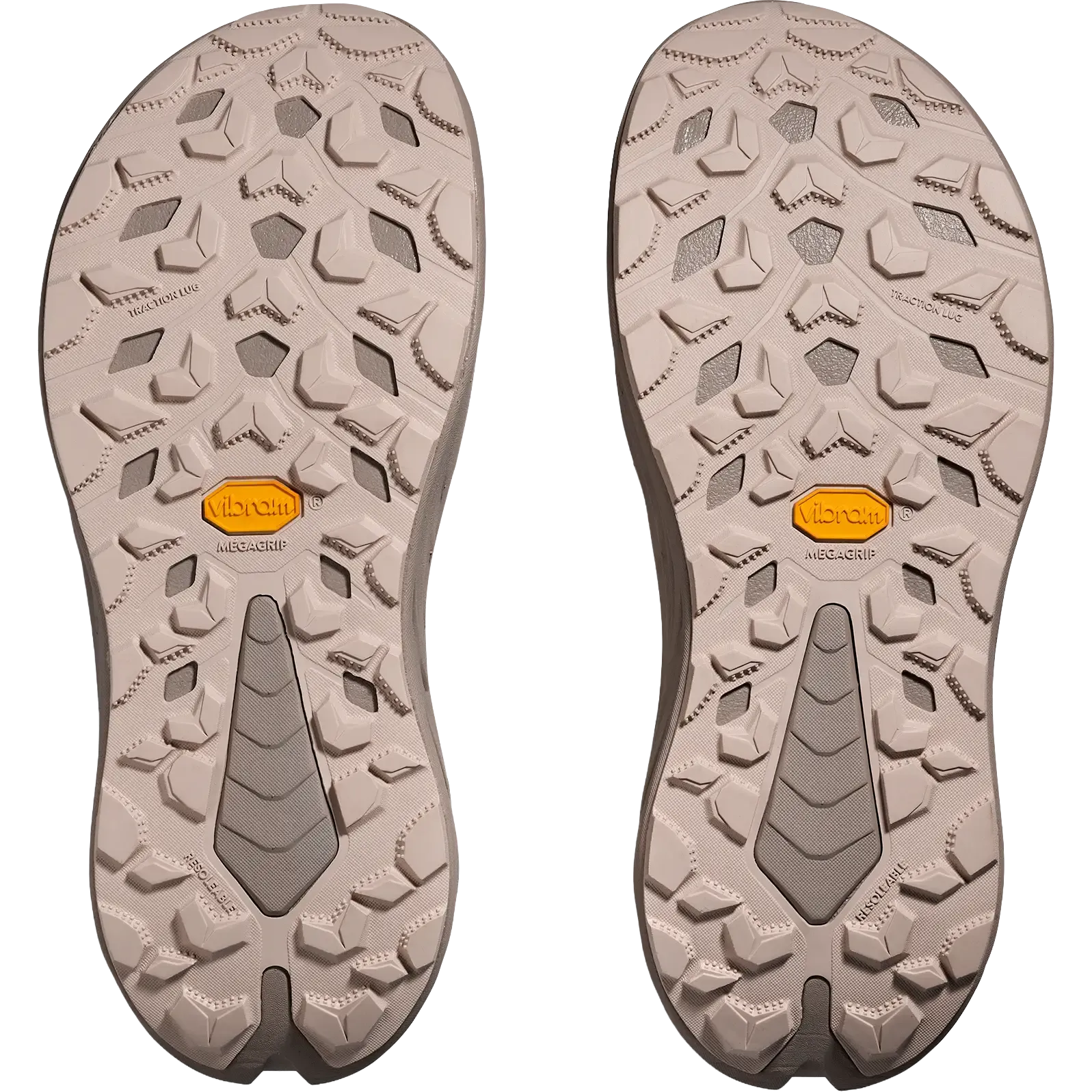 Infini Hike TC Men