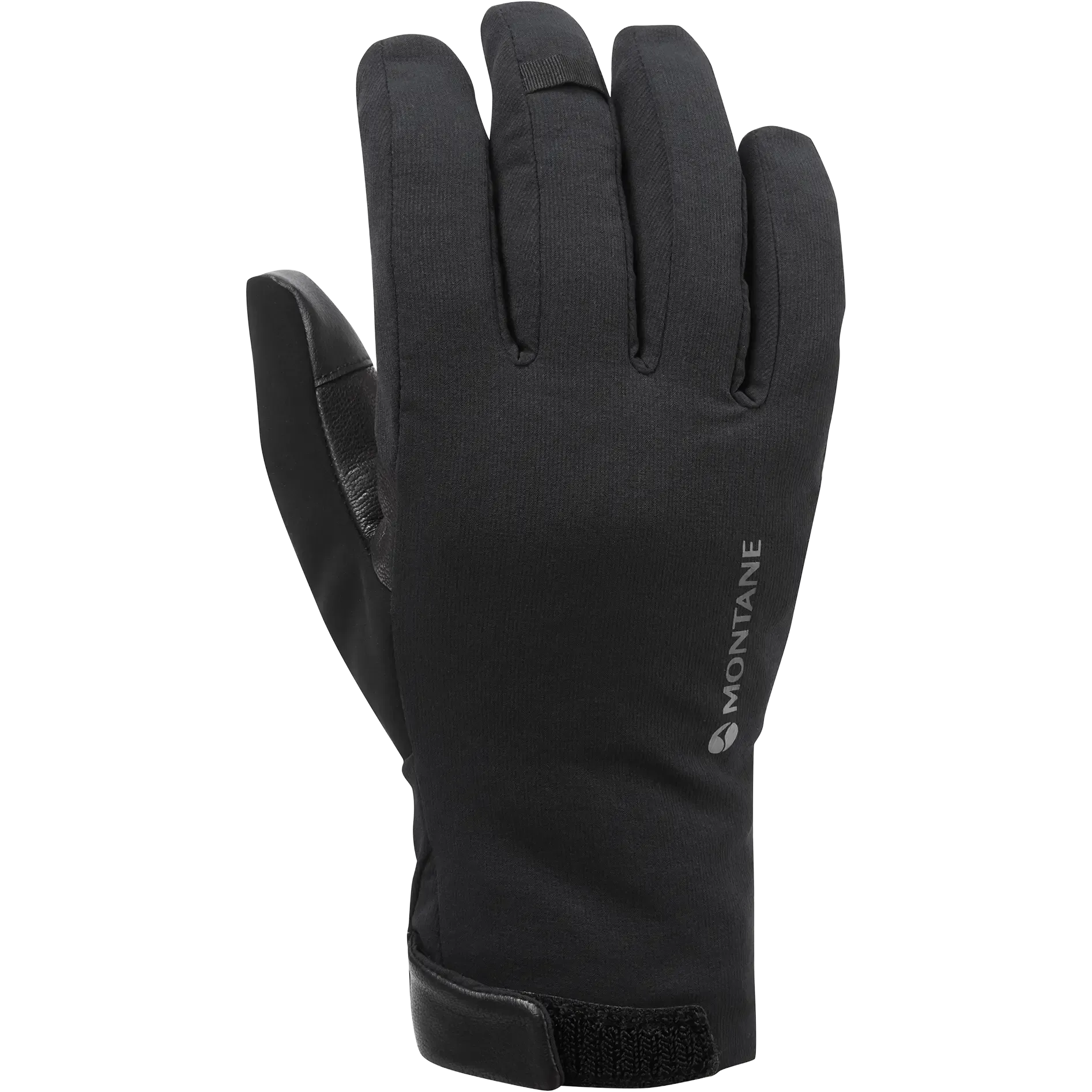 Duality Glove