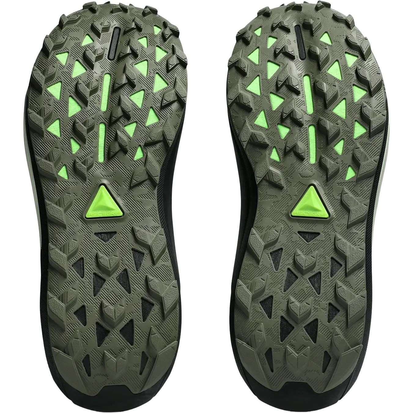 Gel-Trabuco Mt GTX Men
