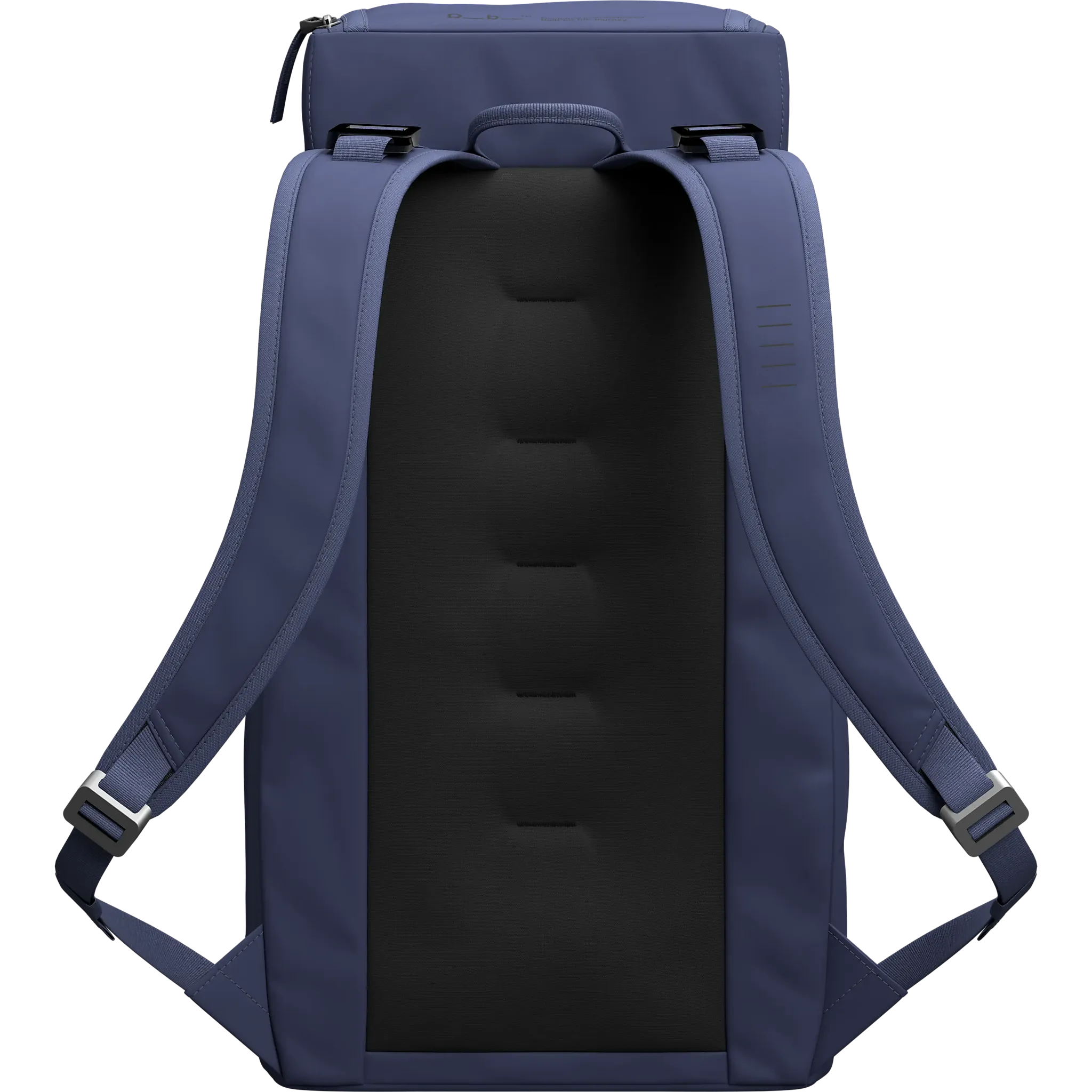 Hugger Backpack 25 rygsæk