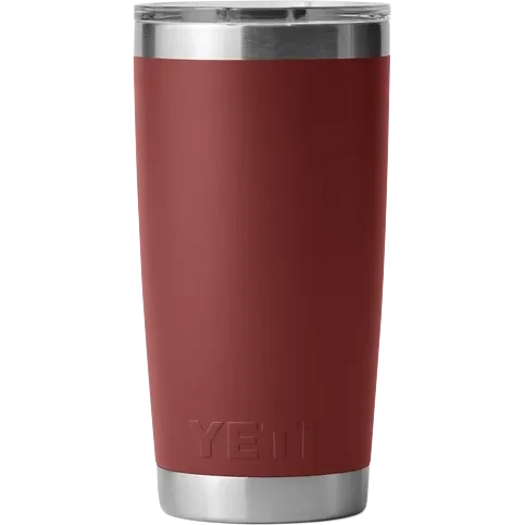 Rambler Tumbler 0,6 liter