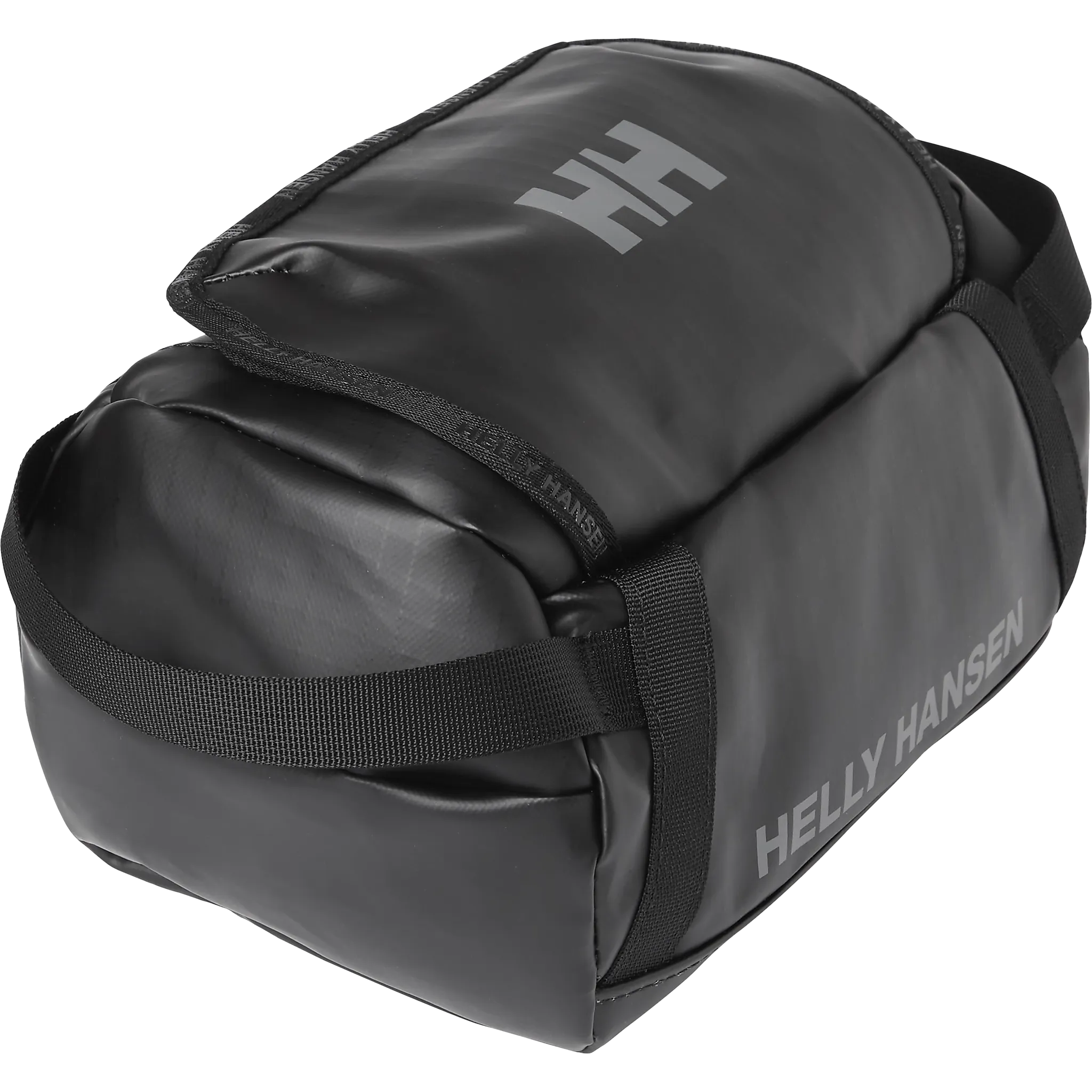 Guide Wash Bag