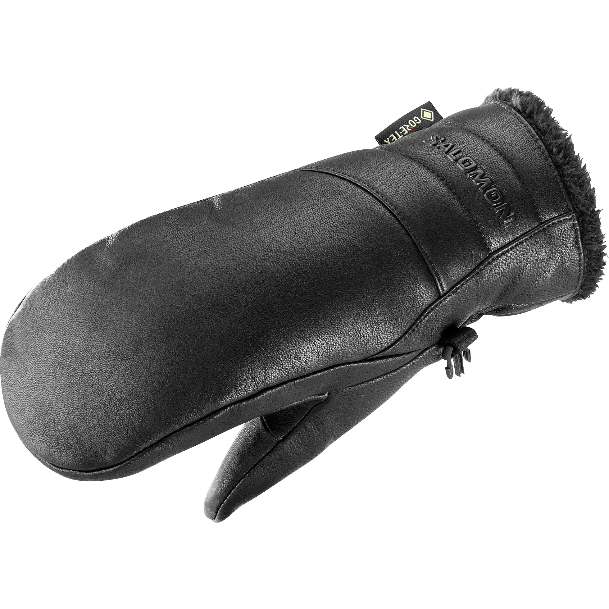 Native Gore-Tex Mitten