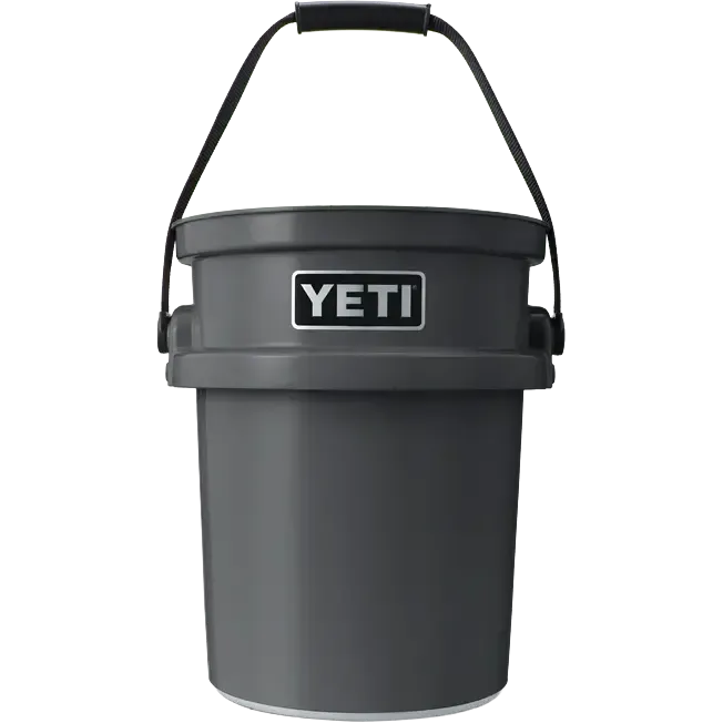Loadout Bucket 19 liter