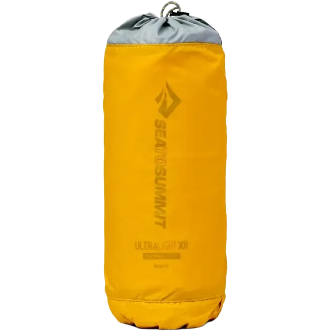 Ultralight XR Insulated Mat Regular