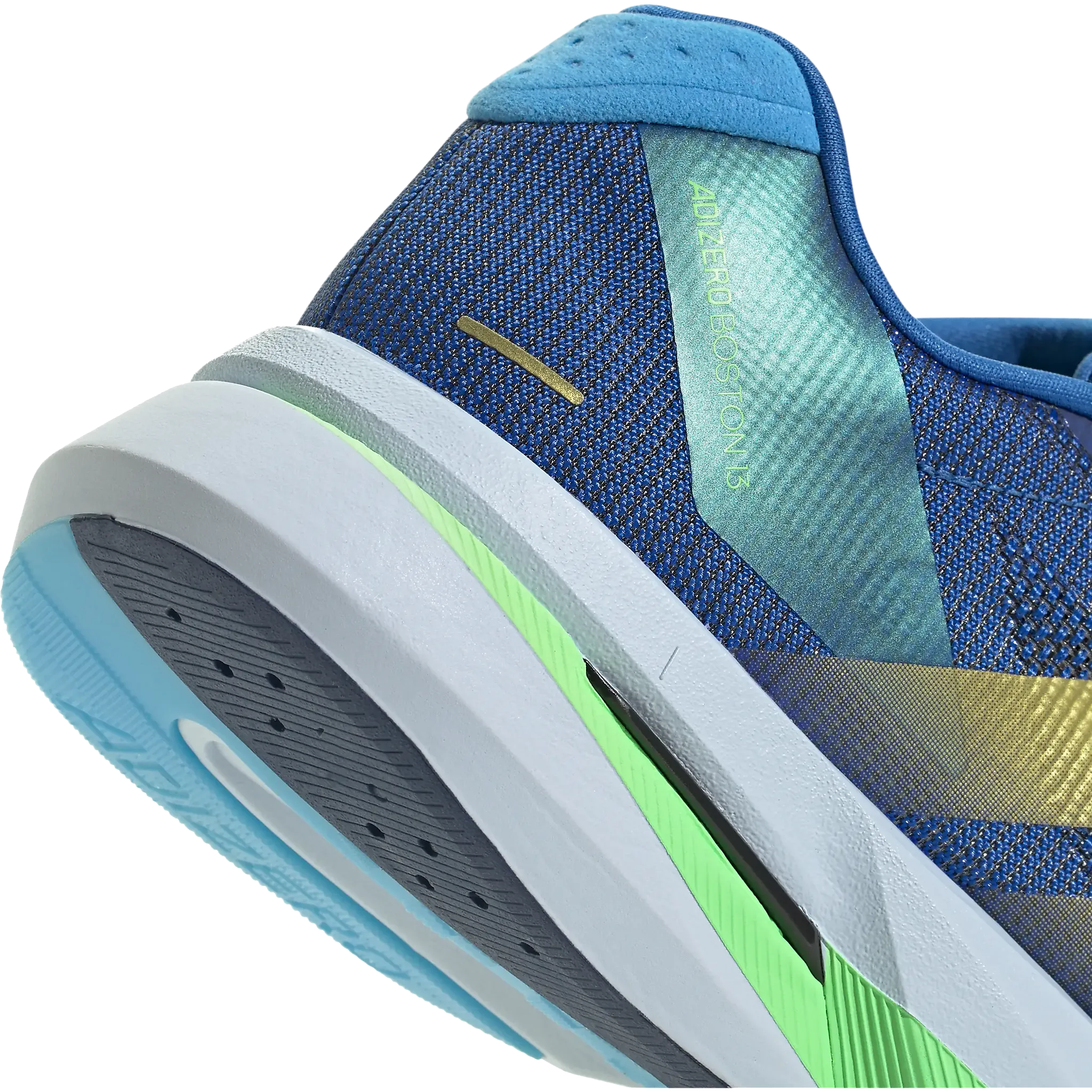 Adizero Boston 13 Men