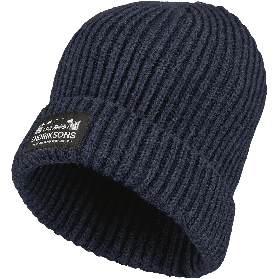 Bus Kids Beanie børnehue