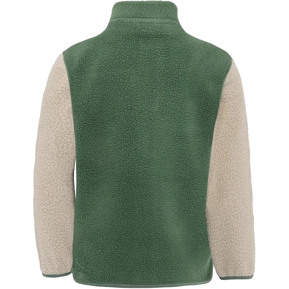 Anten Kids Fullzip 2