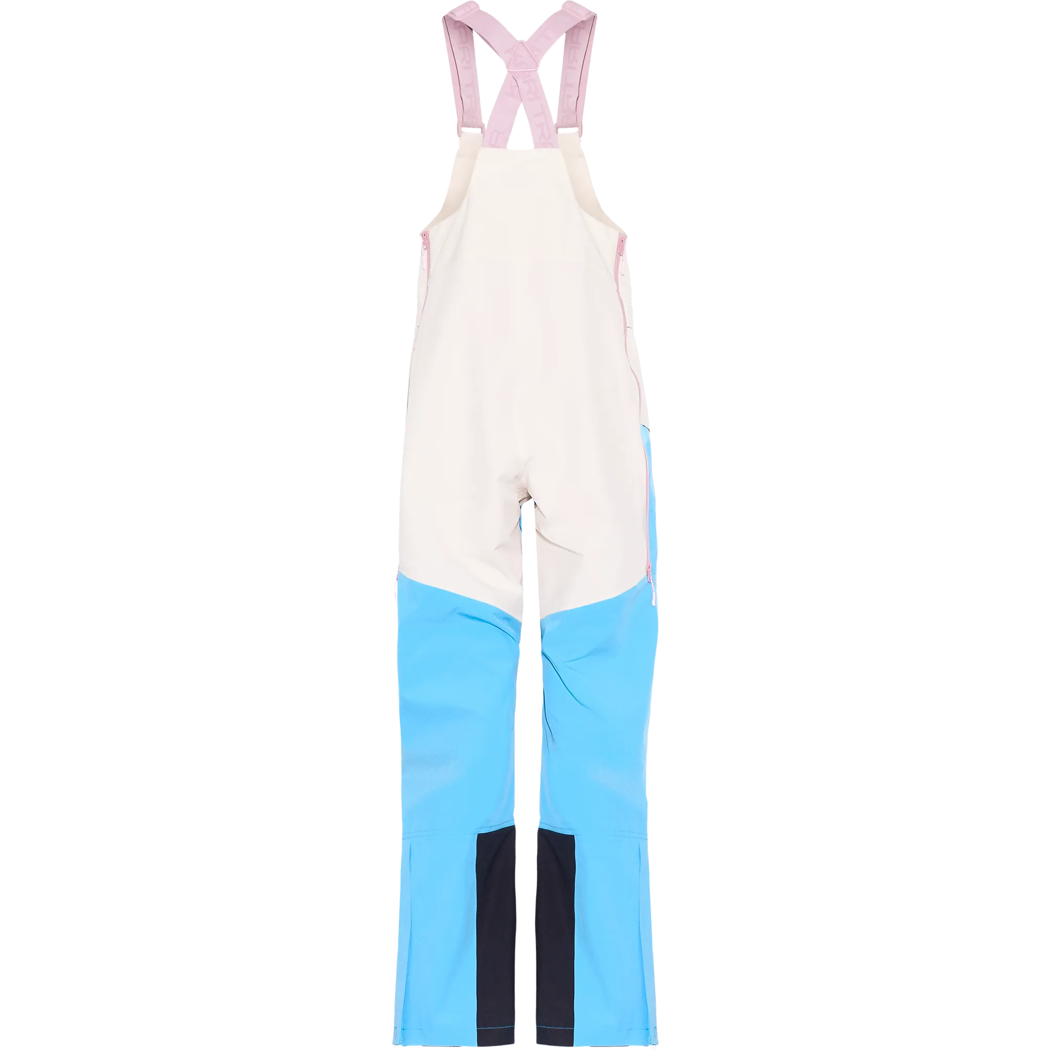 Johanne Bib Women
