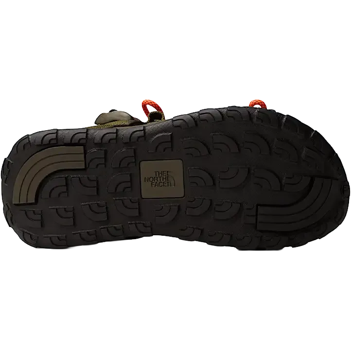 Explore Camp Sandal Men