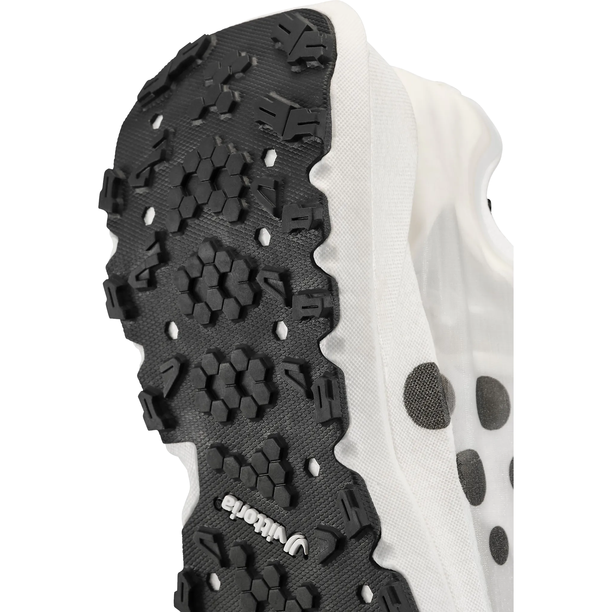 Kype Gravel Women