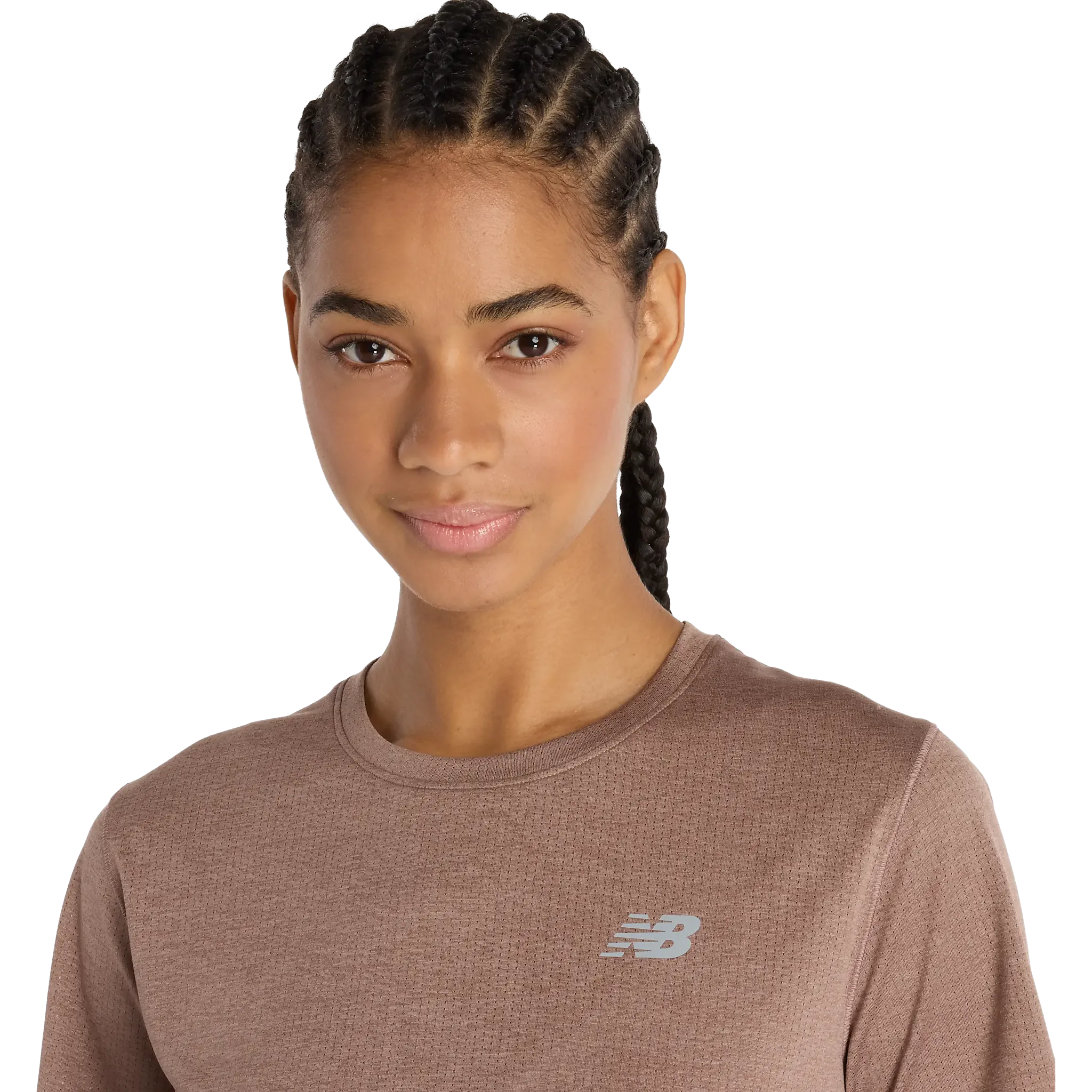 Athletics T-Shirt Women
