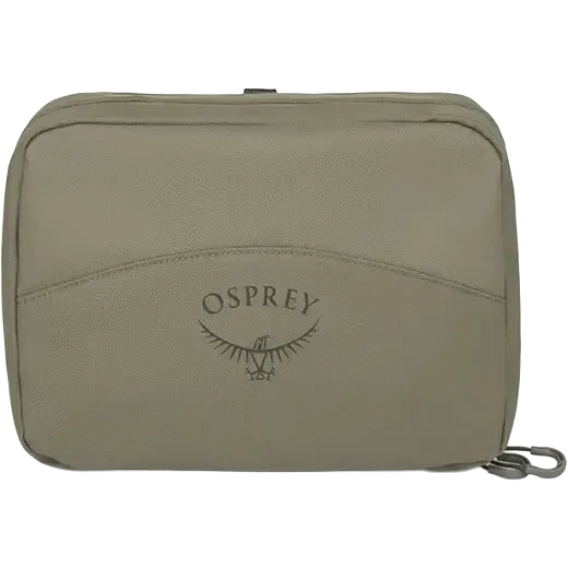 Daylite Hanging Toiletry Kit