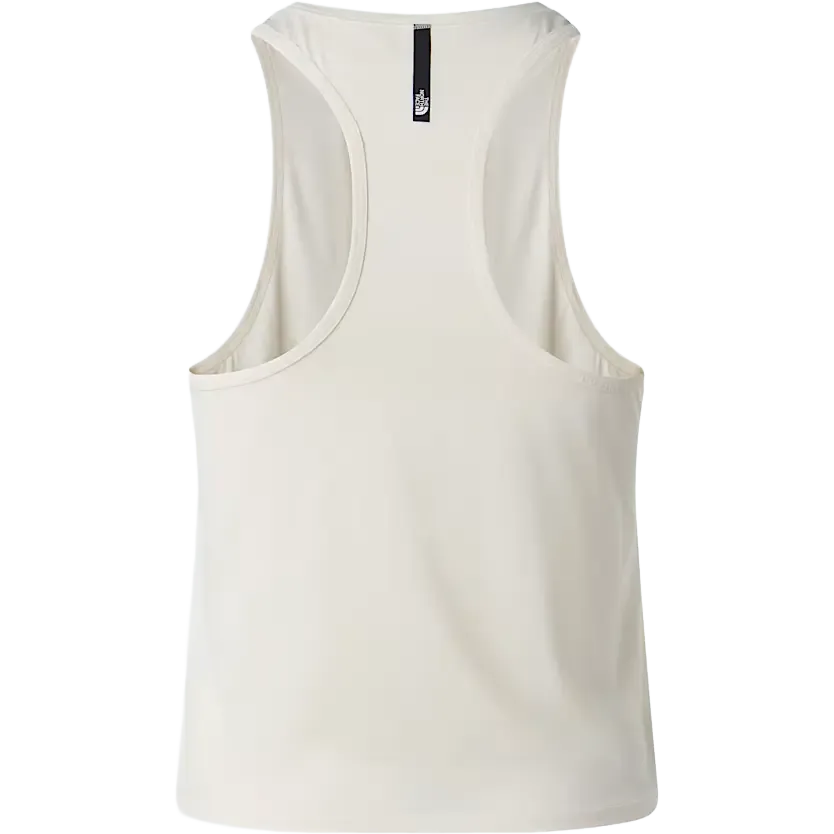 Jaida Tank Women
