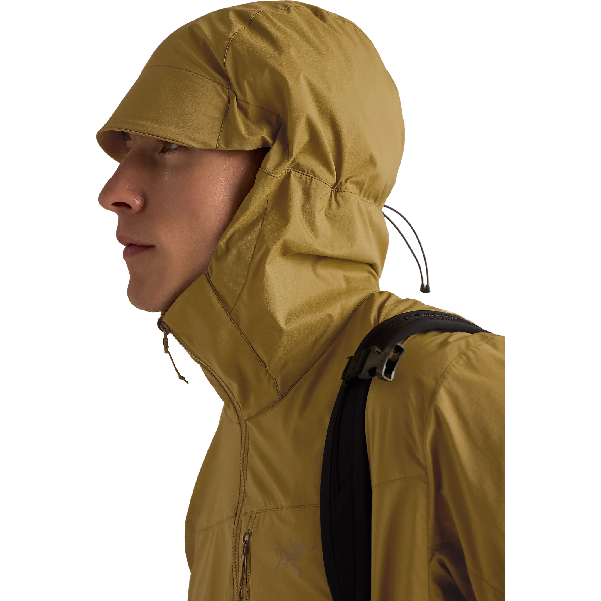 Squamish Hoody Men