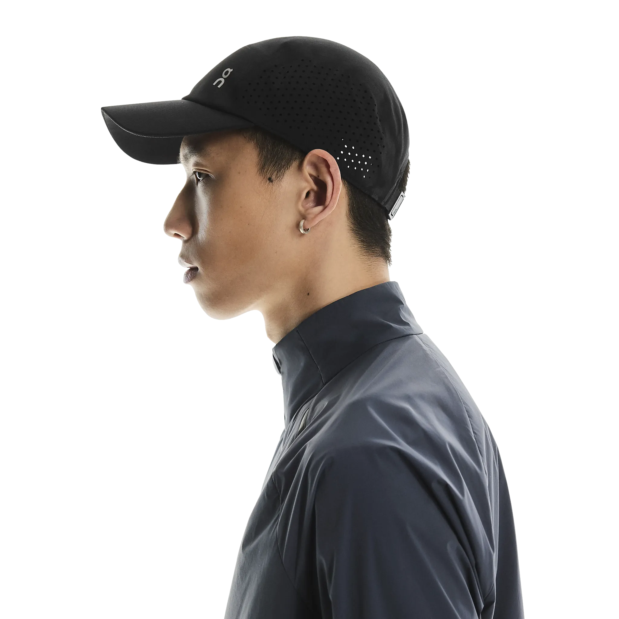 Lightweight Cap Unisex