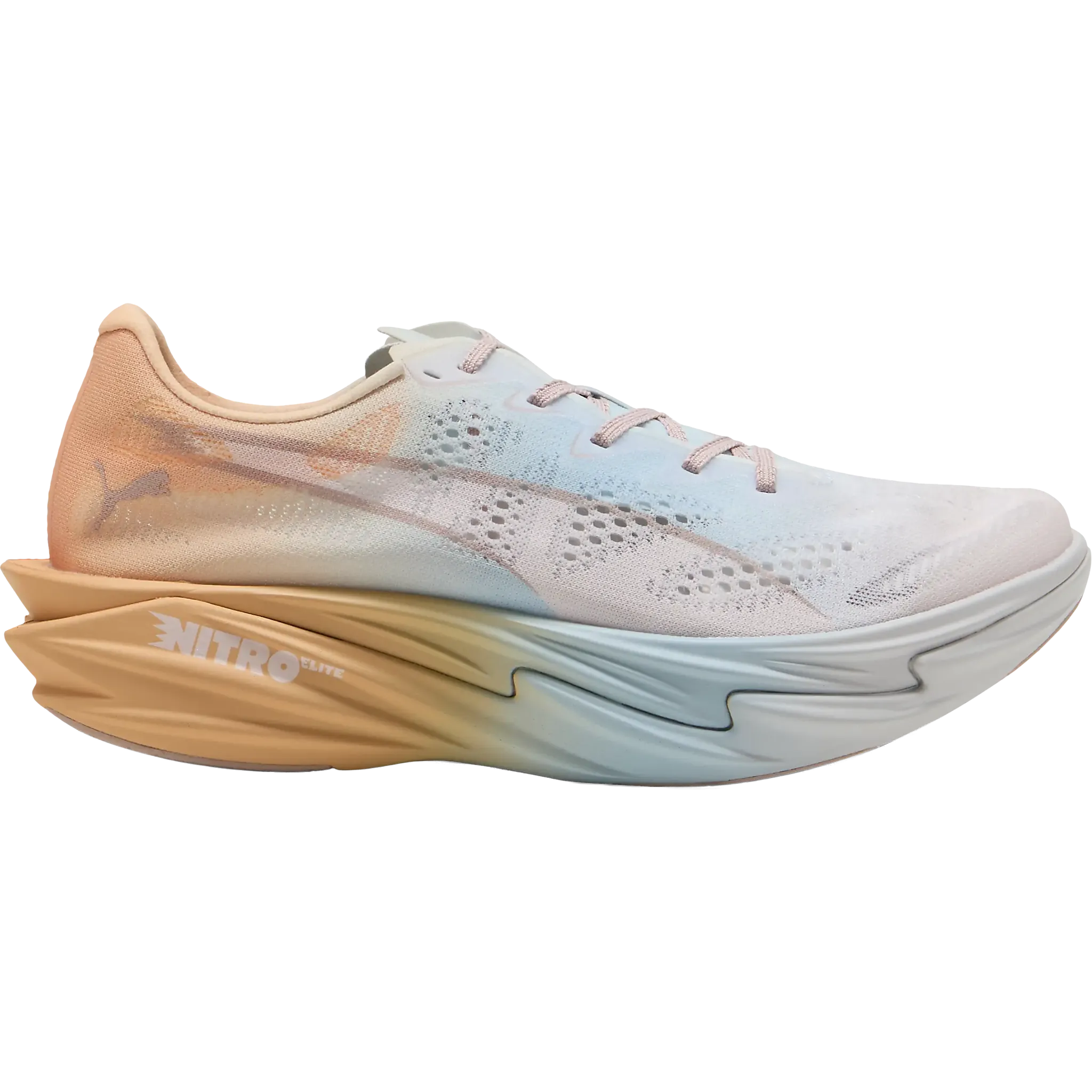 Deviate Nitro Elite 4 Rc Women