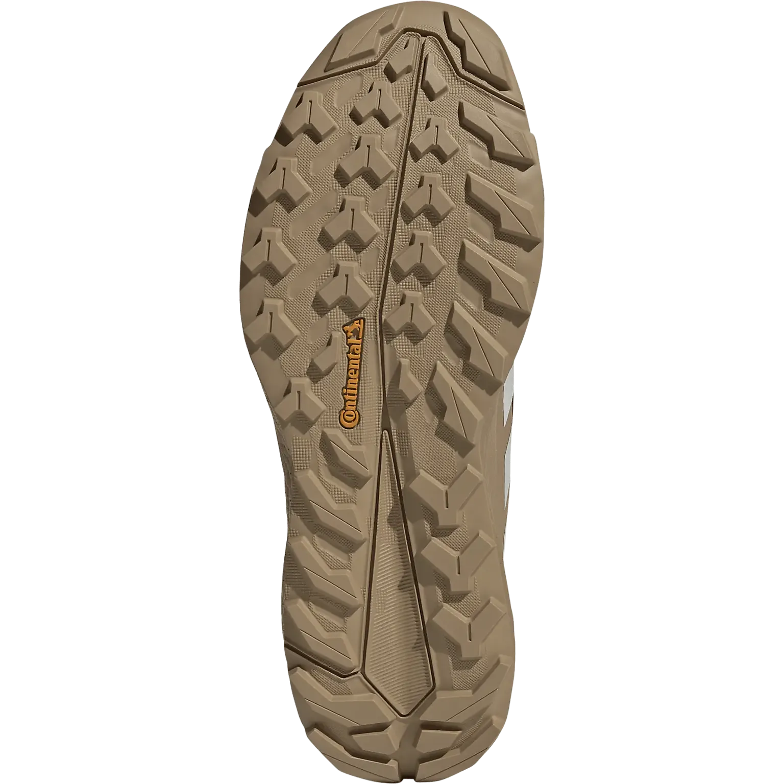 Free Hiker 2 GTX Climawarm Men