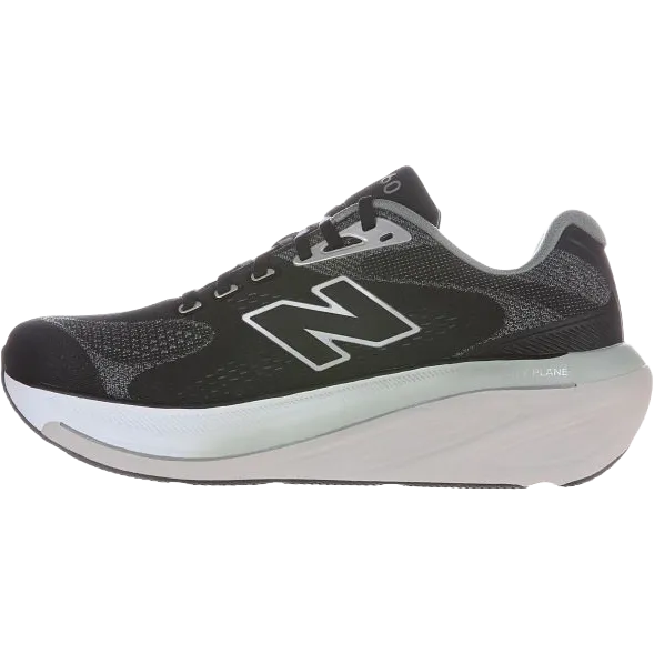 860 V15 Herr