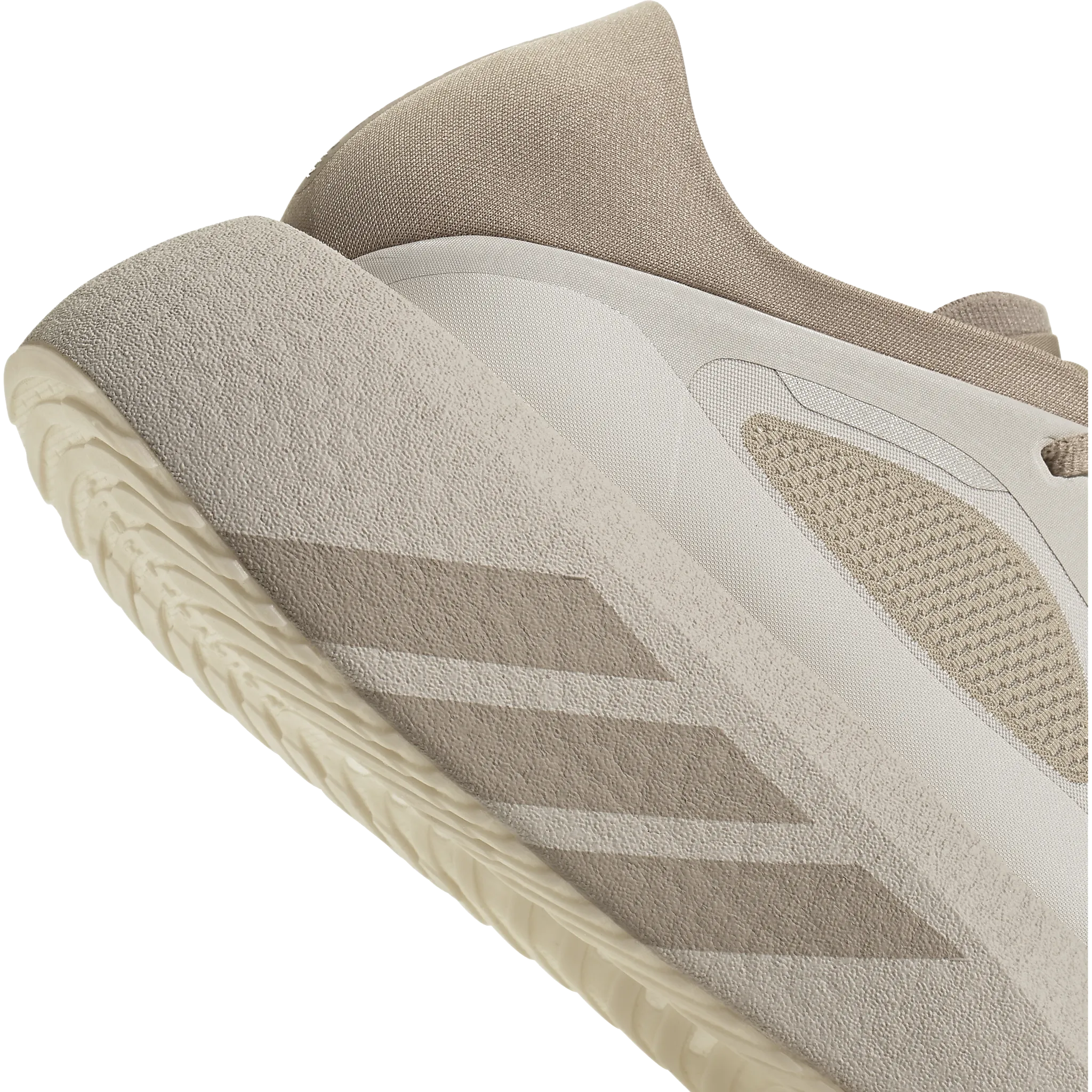 Hyperboost Run Women