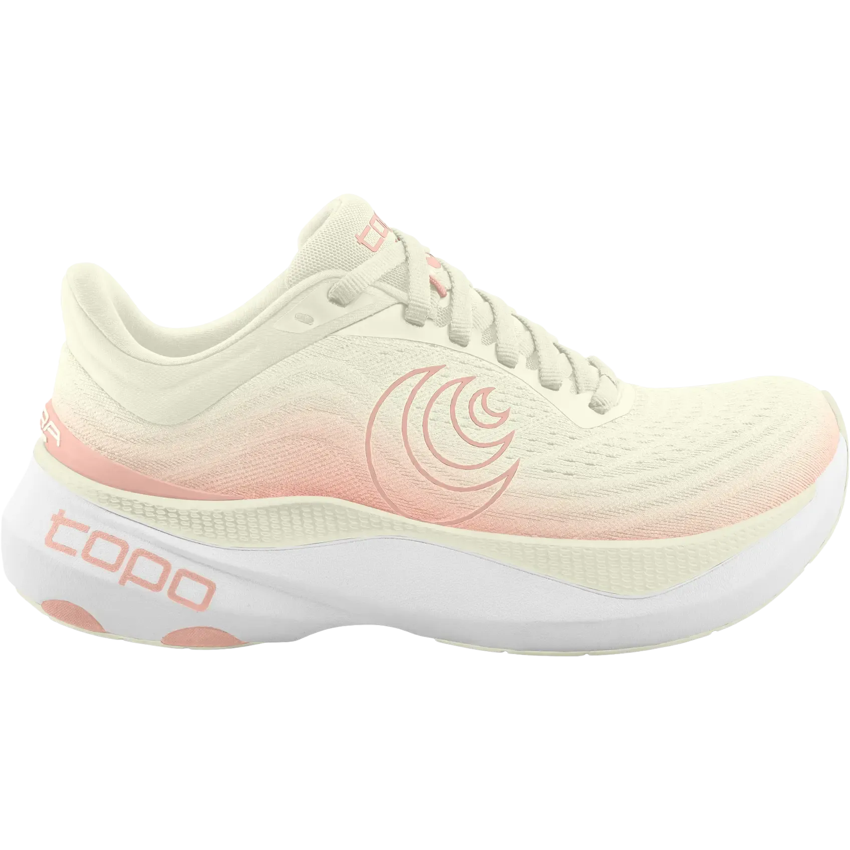 Aura Women