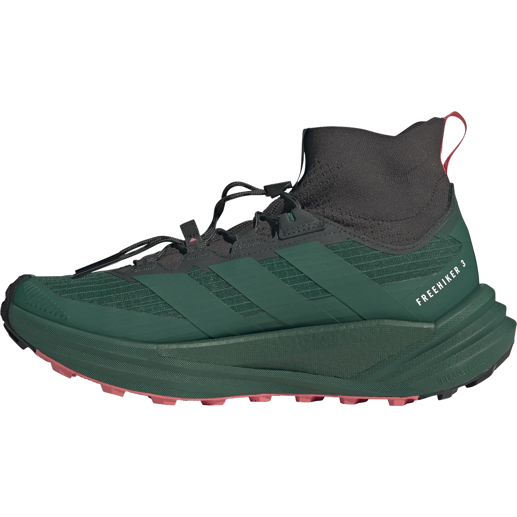 Terrex Freehiker 3 Men