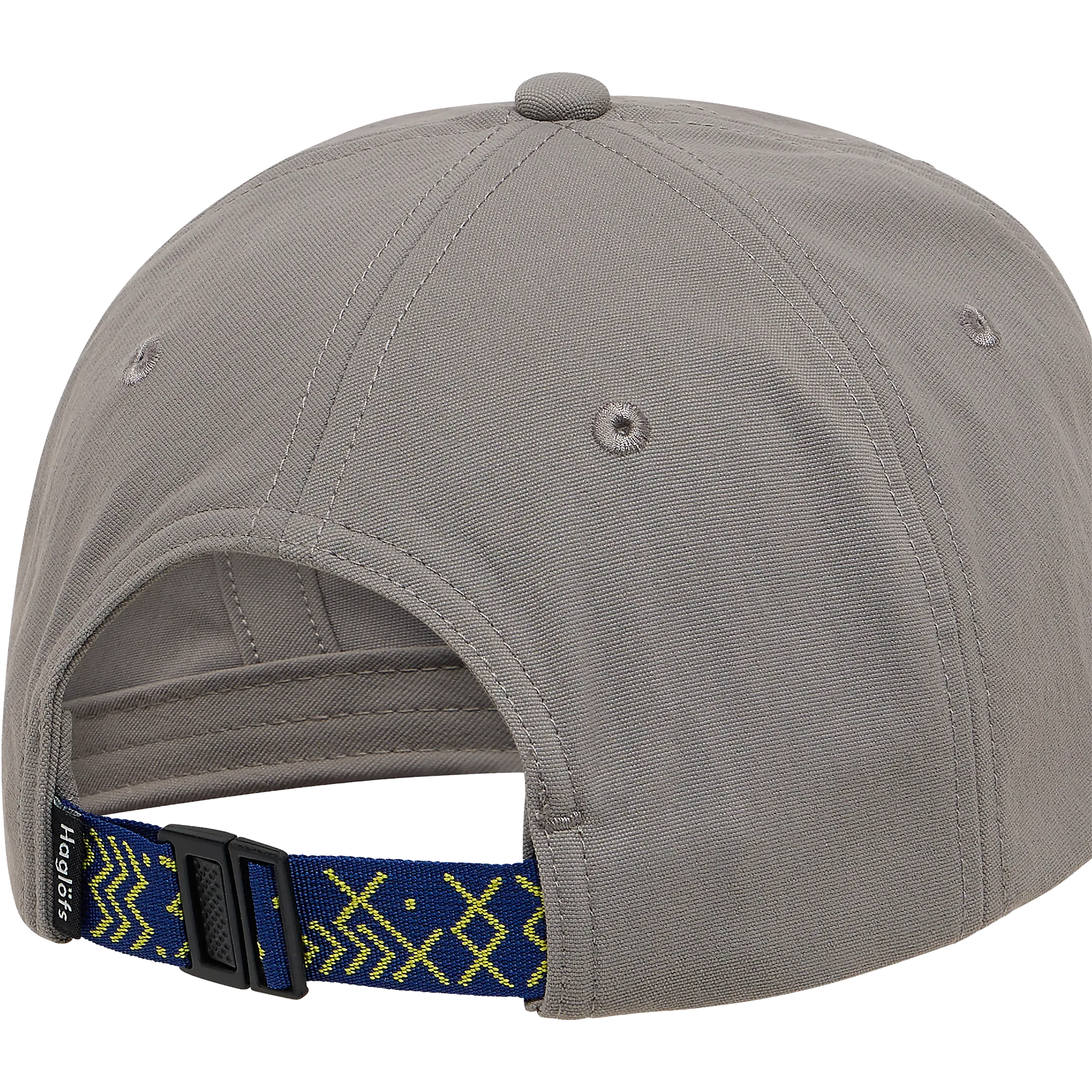 Haglöfs Cap