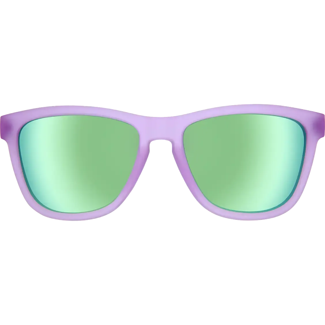 Lilac It Like That!!! solbrille