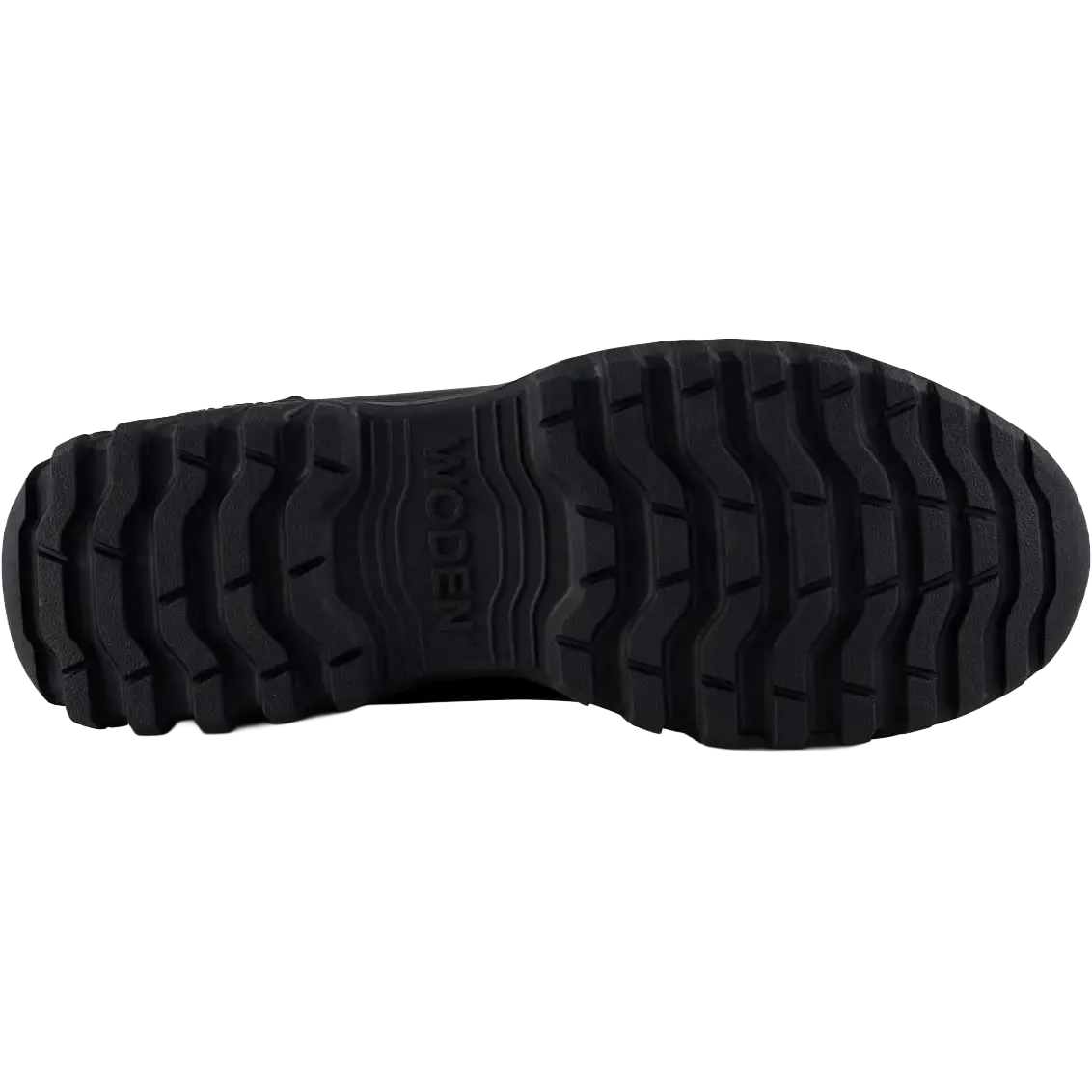 Magda Track Waterproof Women gummistövlar