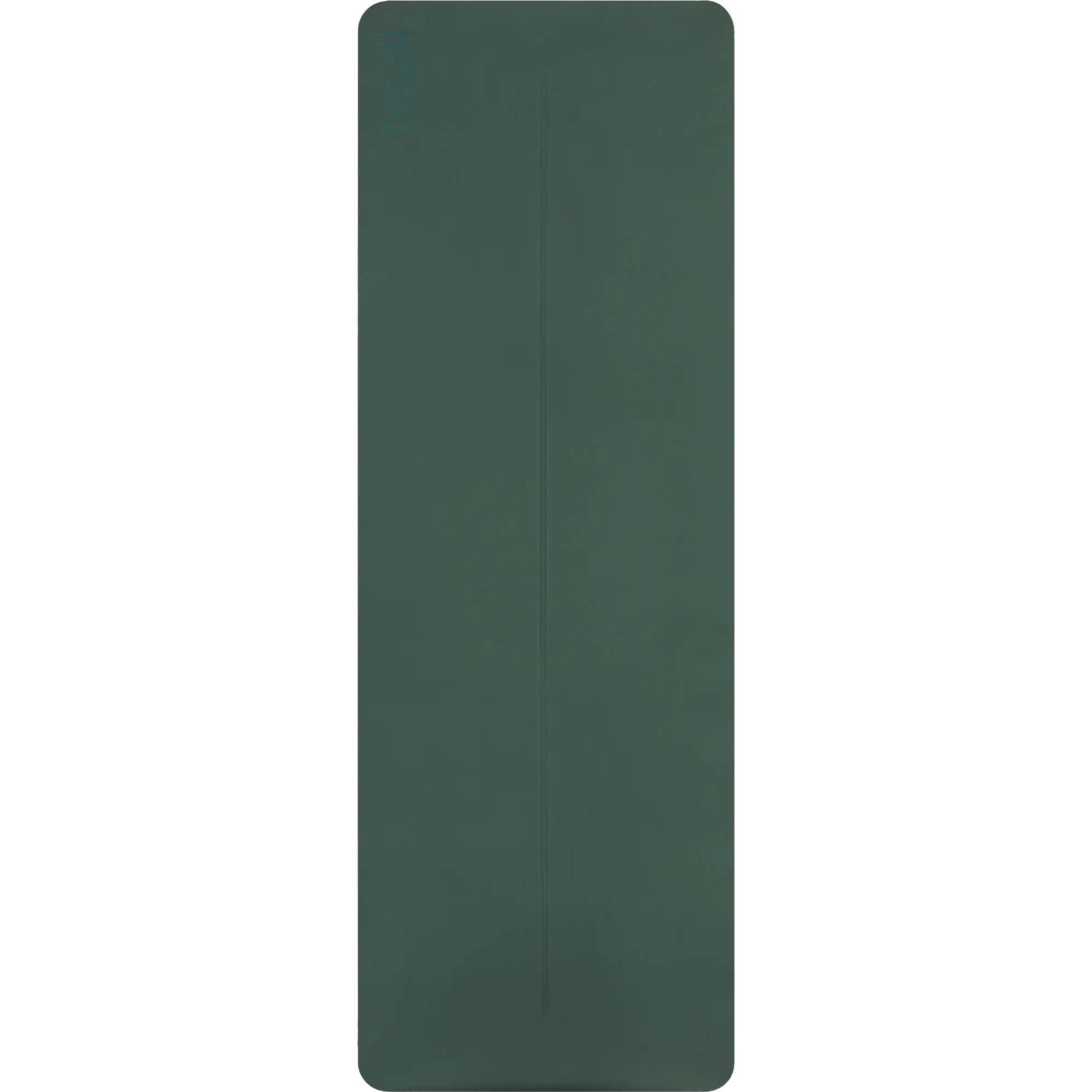 Yoga Mat Position 4mm