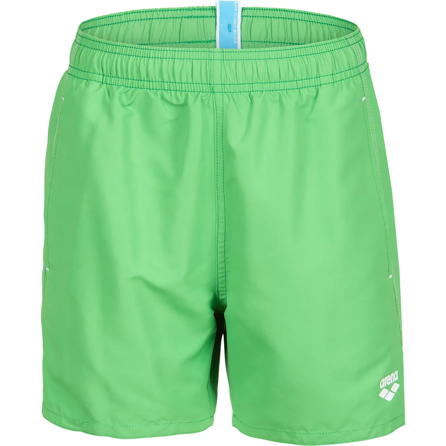 Beach Boxer Solid Kids