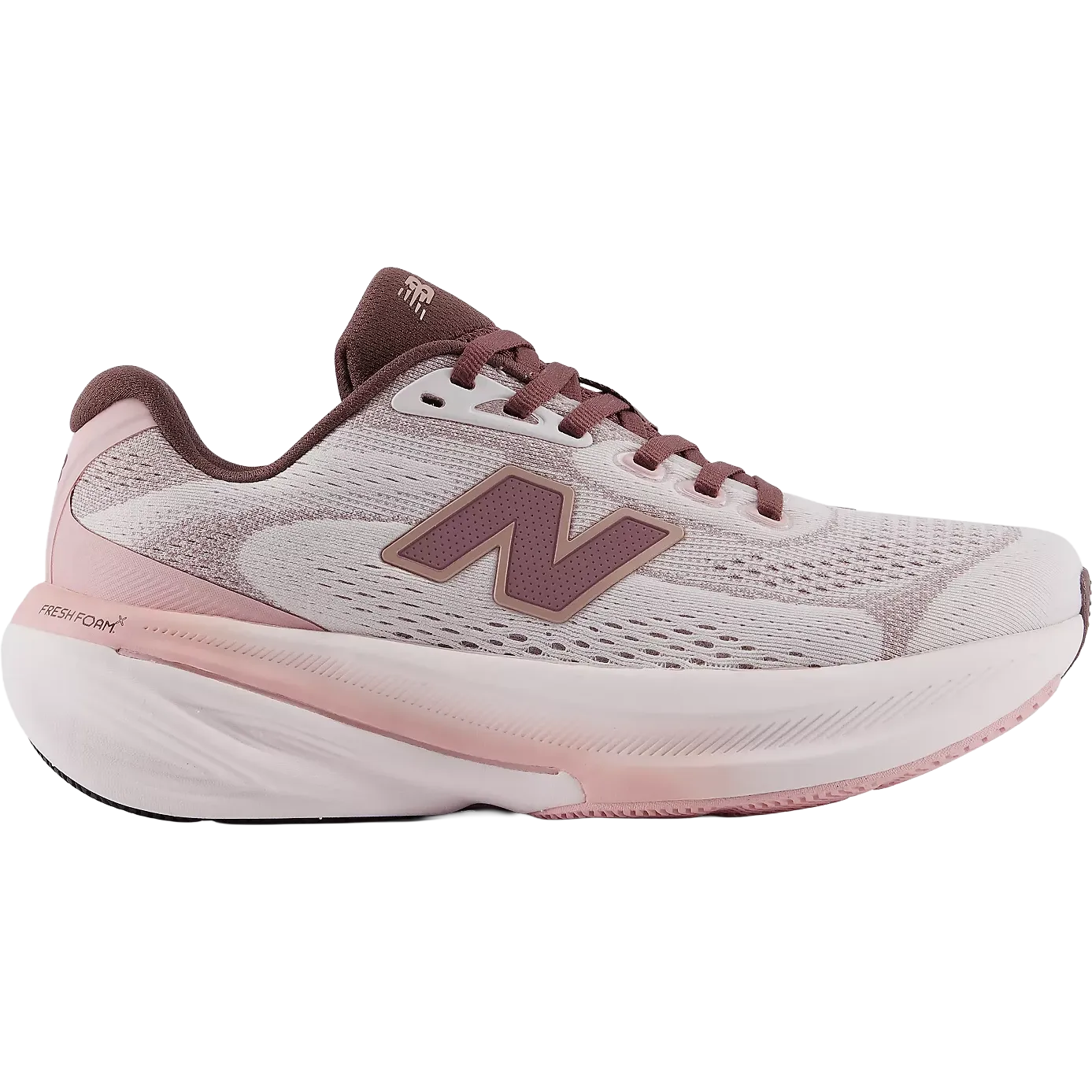 860 V15 Women