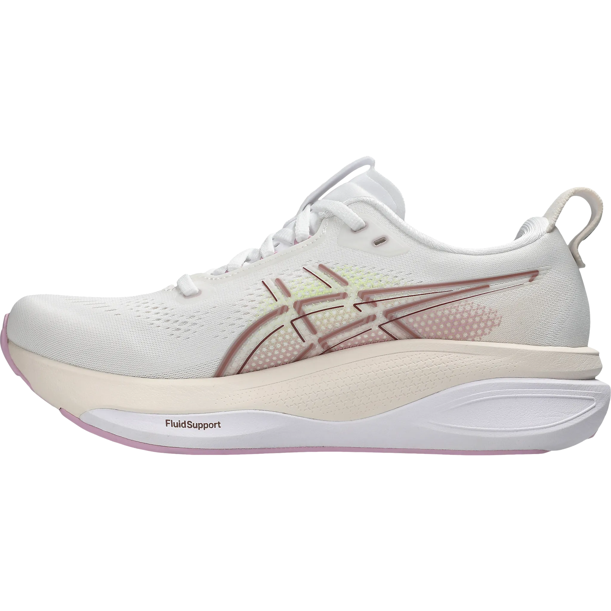 Gel-Kayano 33 Women