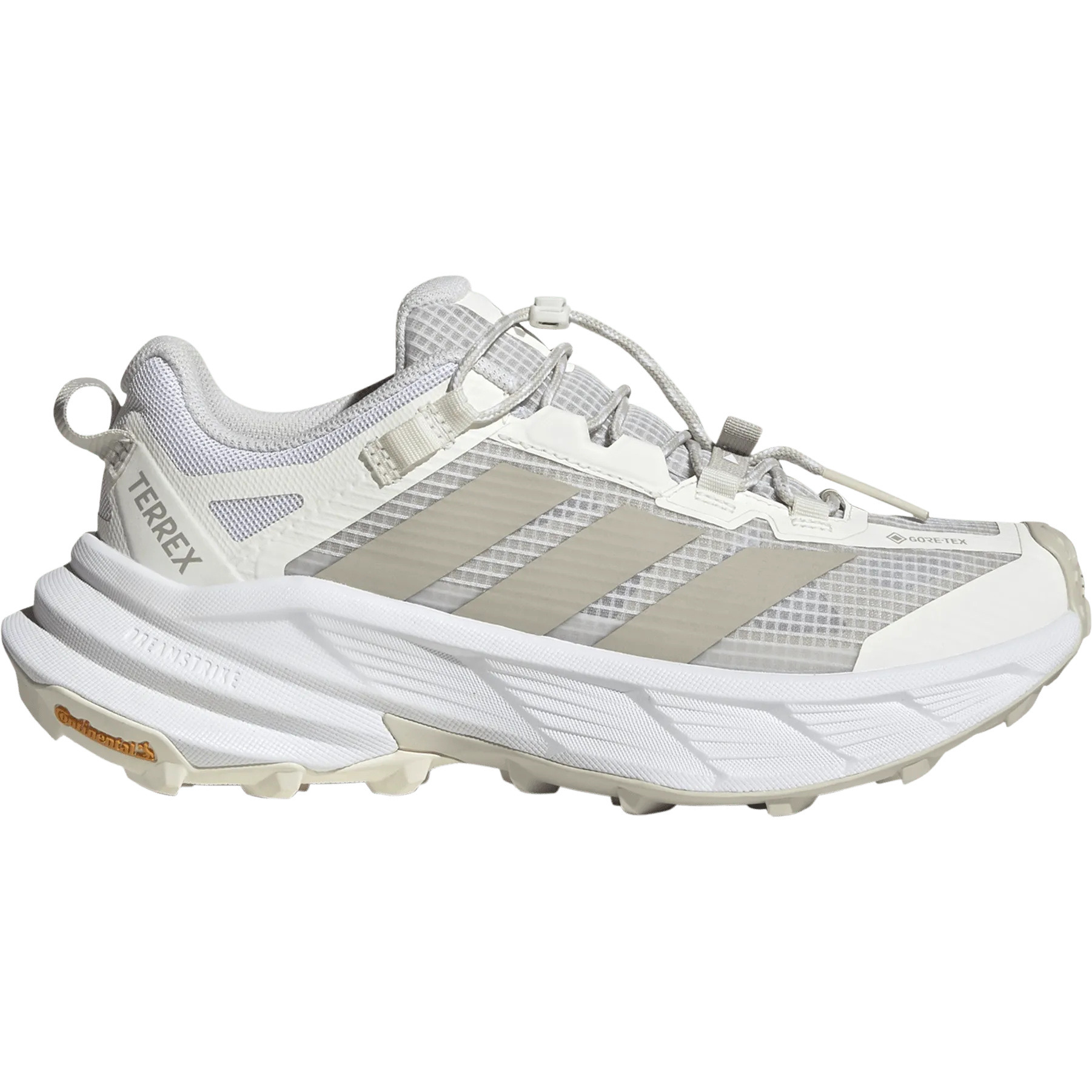 Terrex Freehiker SL Women