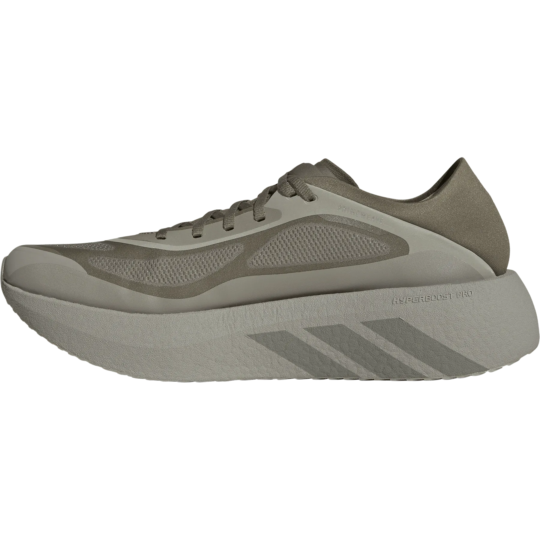 Hyperboost Run Men