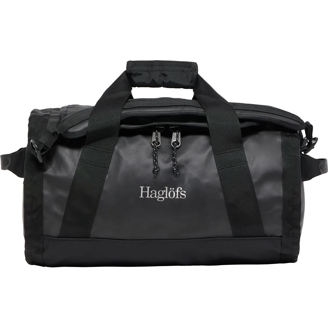Lava 30 duffel