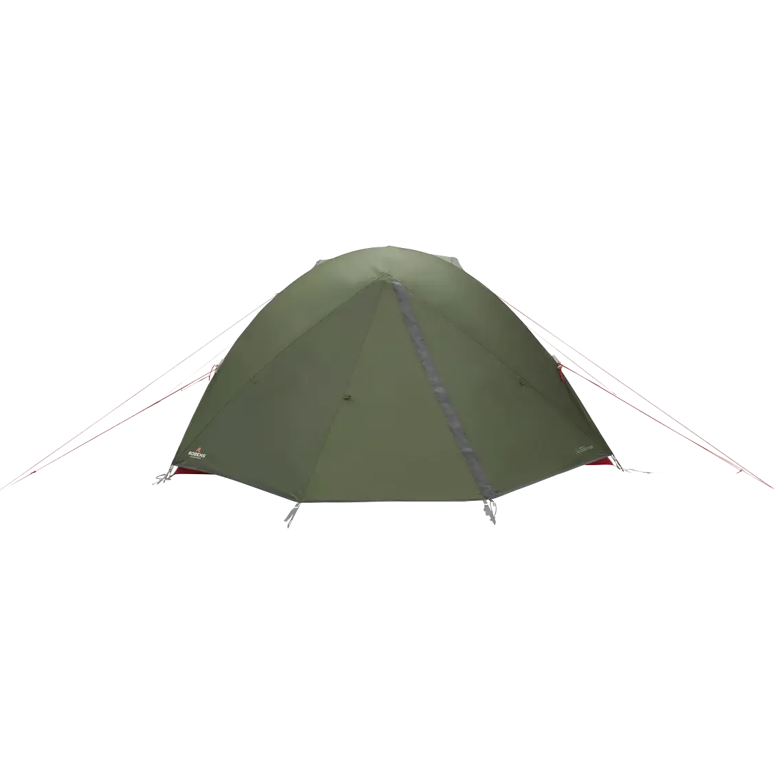 Lodge 3 Exp telt 3 prs.