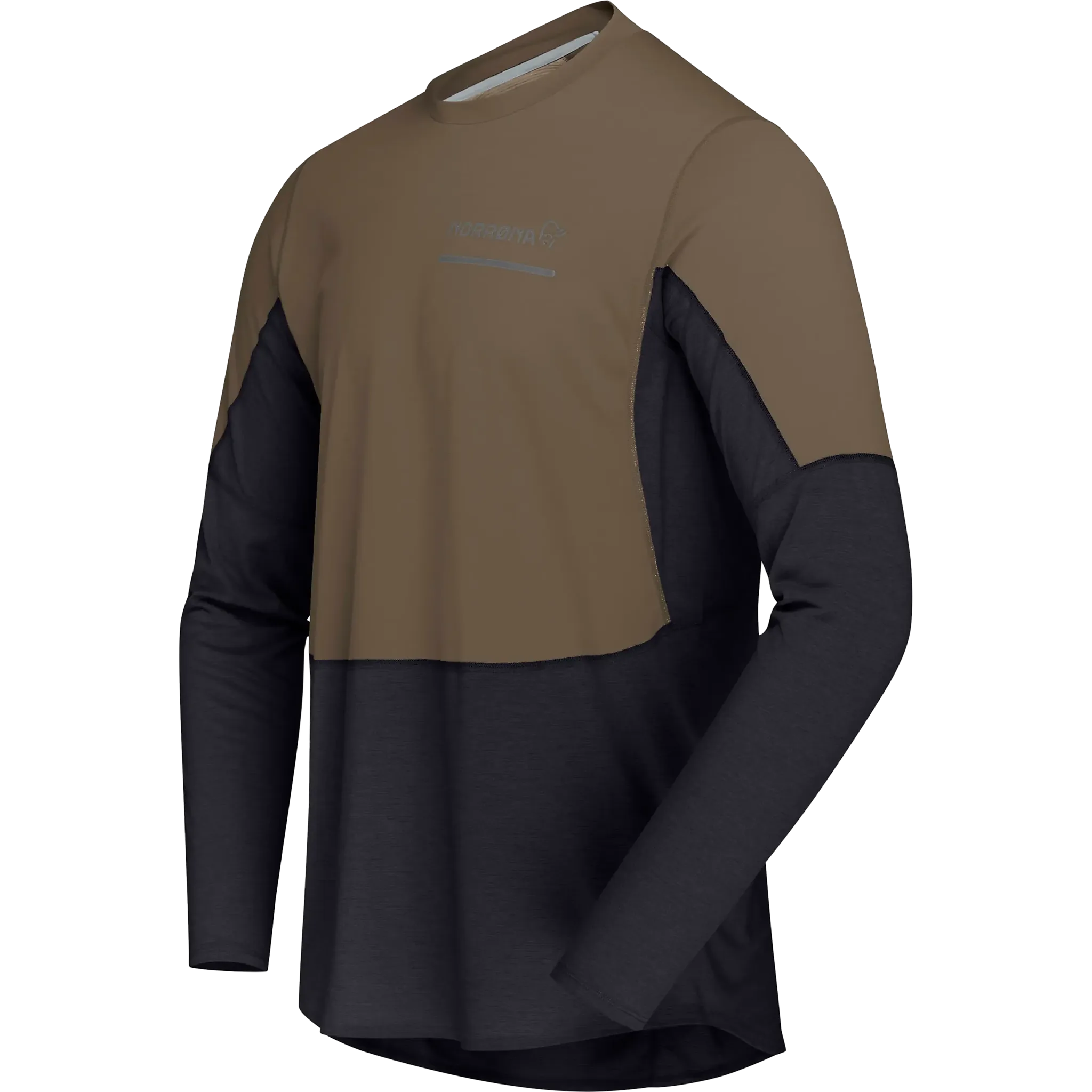 Senja Equaliser Lightweight Long Sleeve