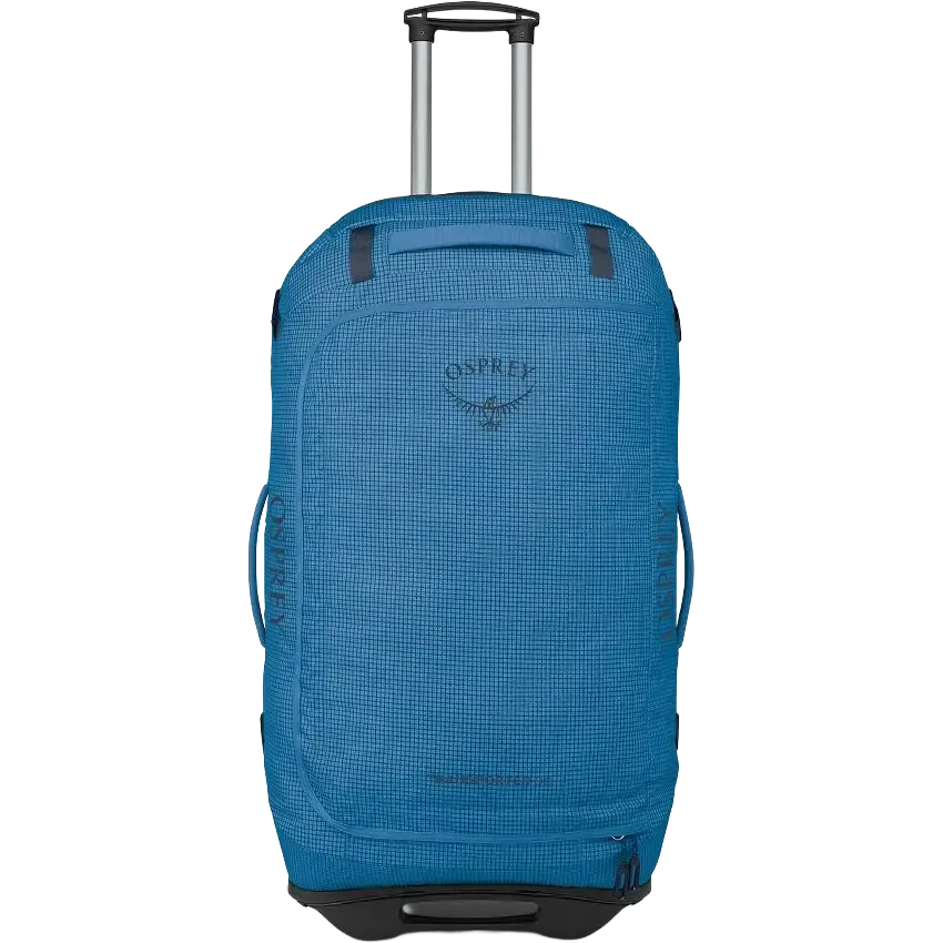 Transporter Wheeled Duffel 90 rullresväska