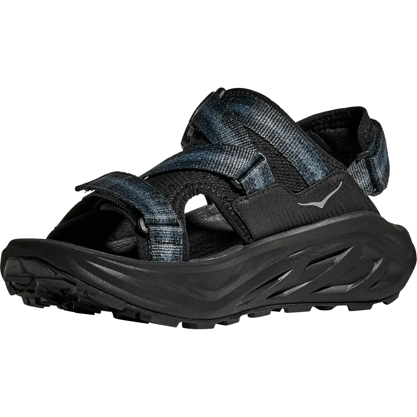 Infini Hike TC Women